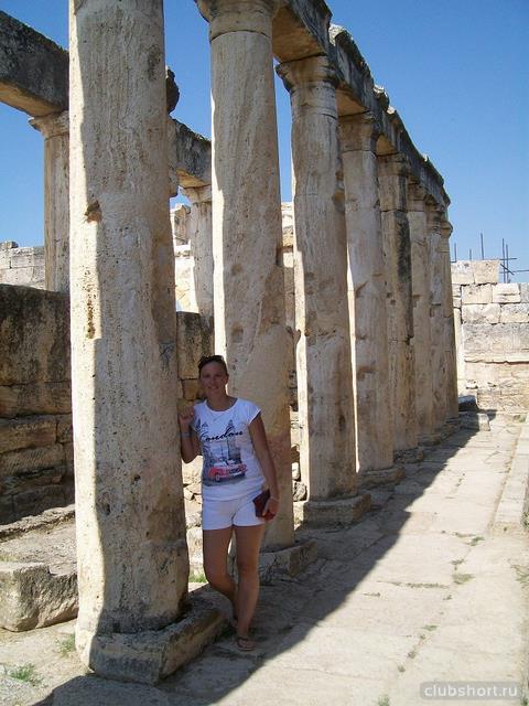 53412_2448975007.jpg